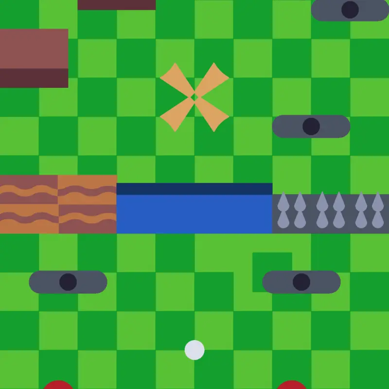 Game by @Vykemopi