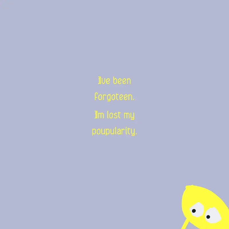 Game by @broslas-cousin