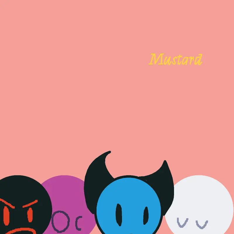 Game by @Taiga24