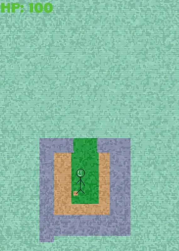 Game by @scp09