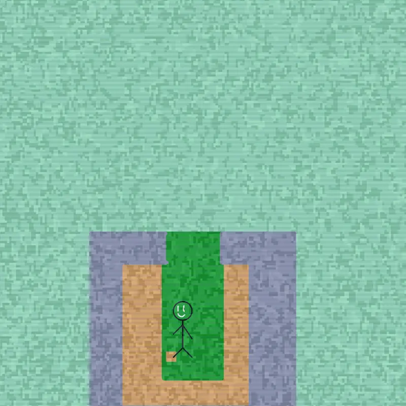 Game by @scp09