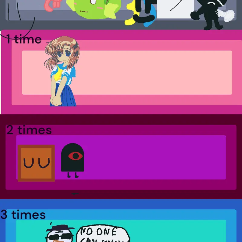 Game by @cutiepie1234567