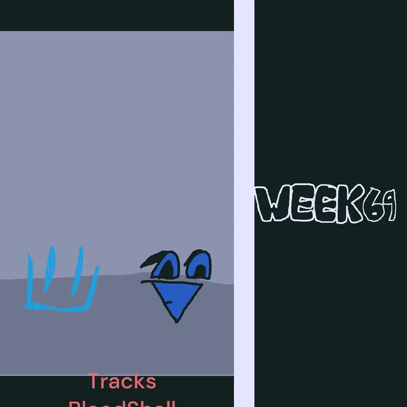 Game by @random_studios