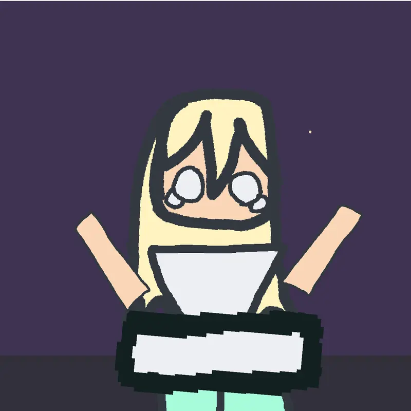 Game by @s4nrio_l0ver
