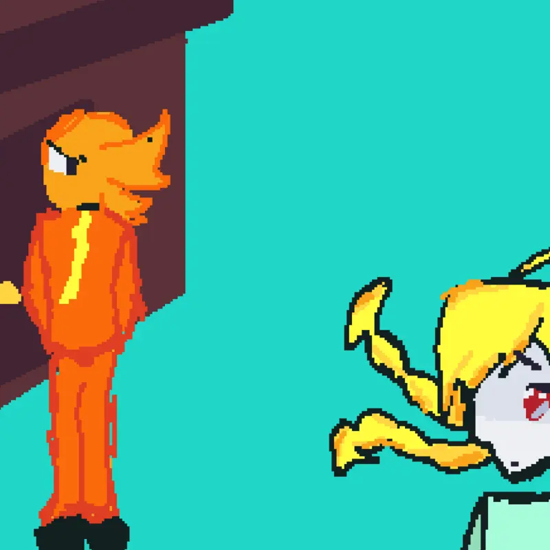 Game by @Y3AHXD_daily