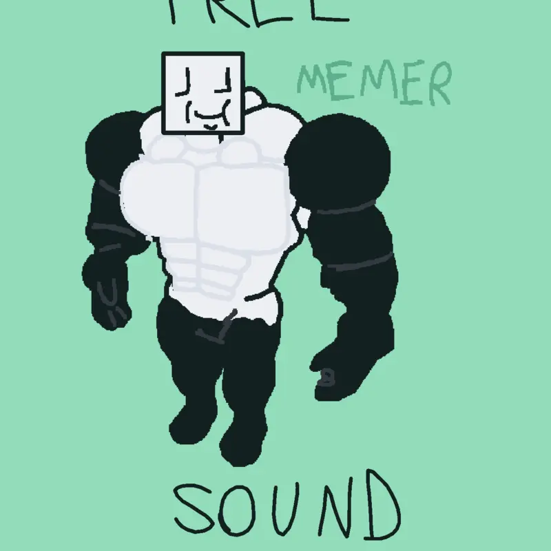 Game by @hehe_no1_citrus_fan