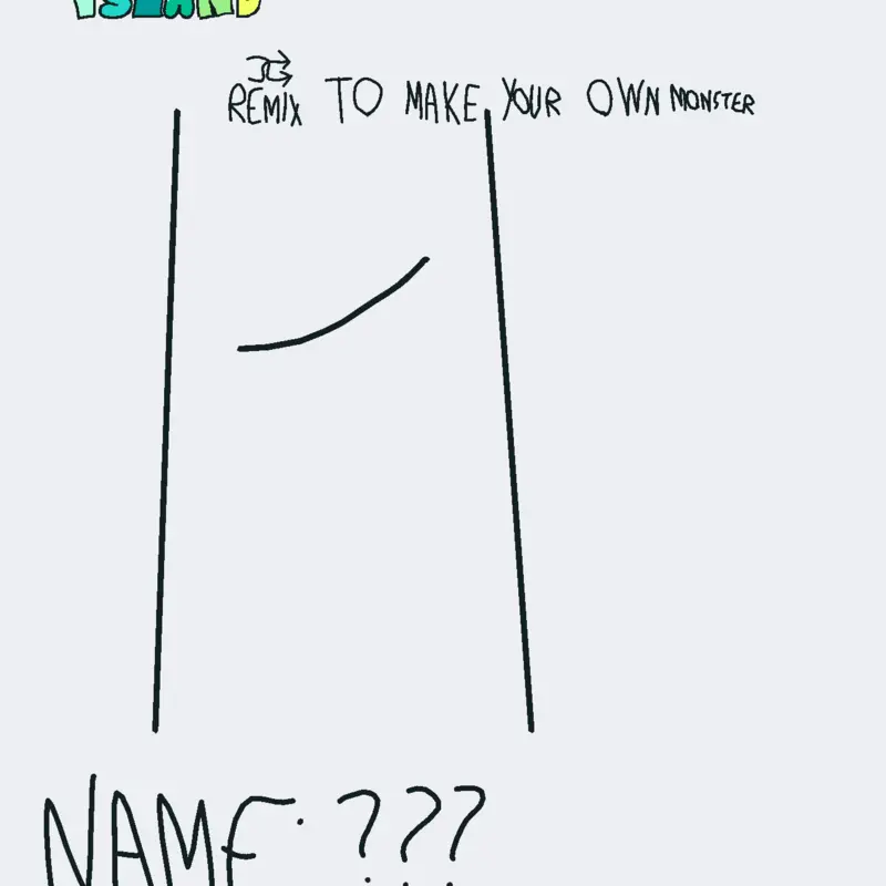 Game by @henry3118