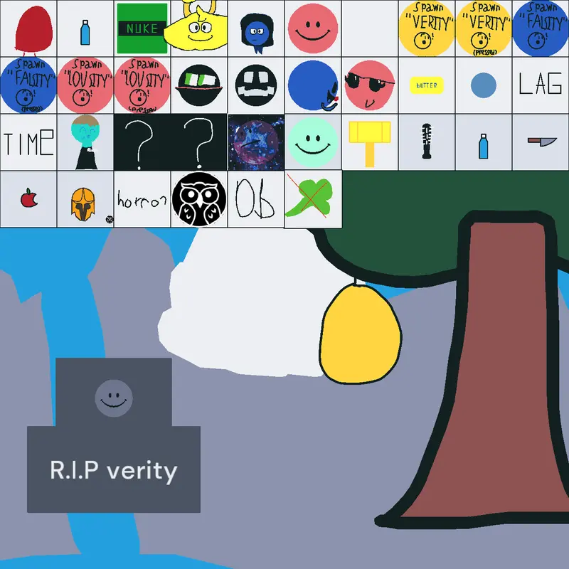 Game by @85UD_PortalChains-2026