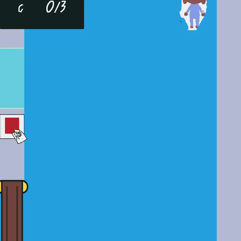 Game by @Layla19312