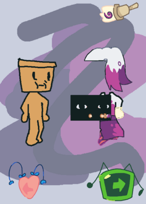 snapshot