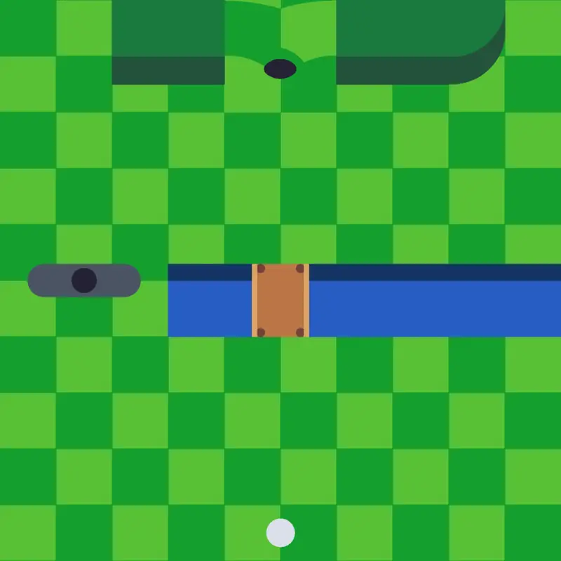 Game by @Icantchooseausername