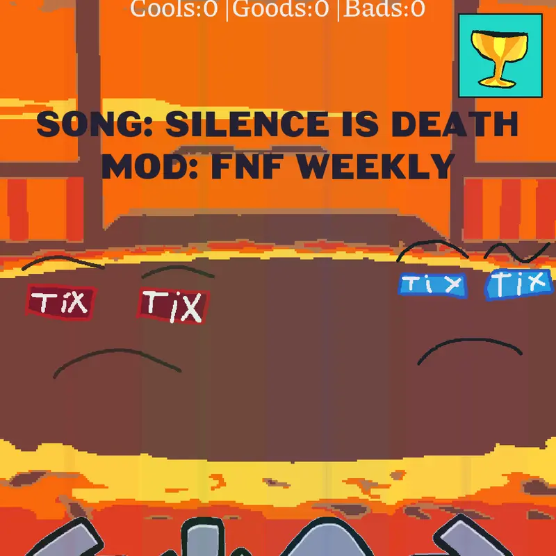 Game by @stupidMcdonalds