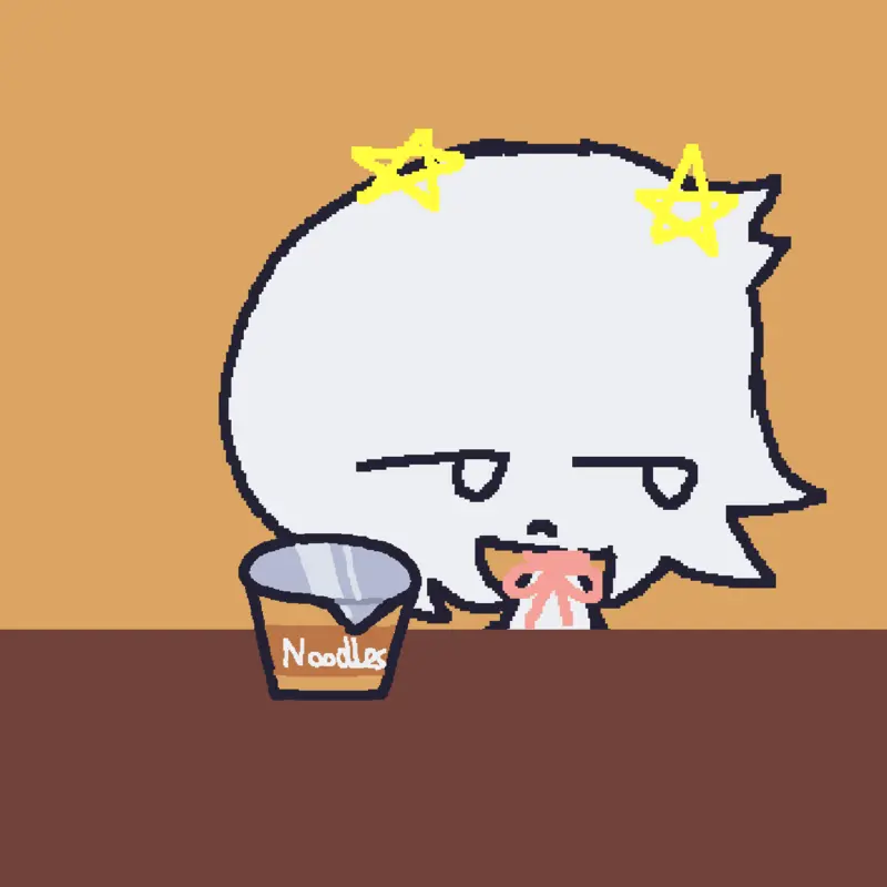 Game by @BuggyXbugs