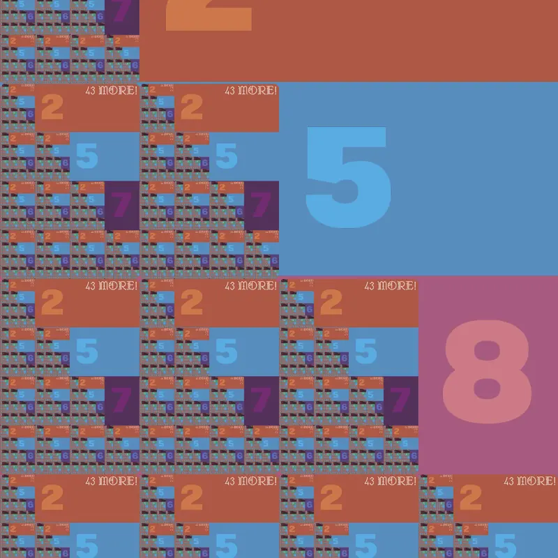 Game by @42UD_Yottaboxed-2026