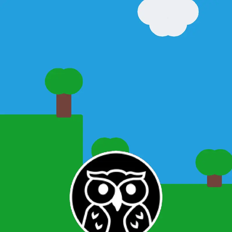 Game by @Titan_Gato489C