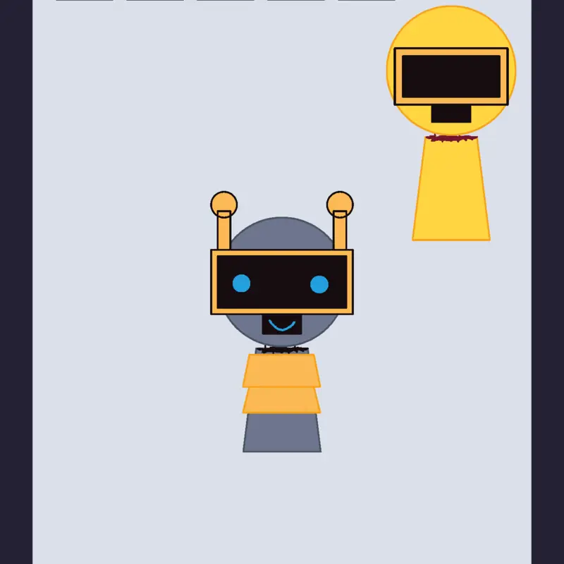 Game by @FUNBOT_IS_GOD