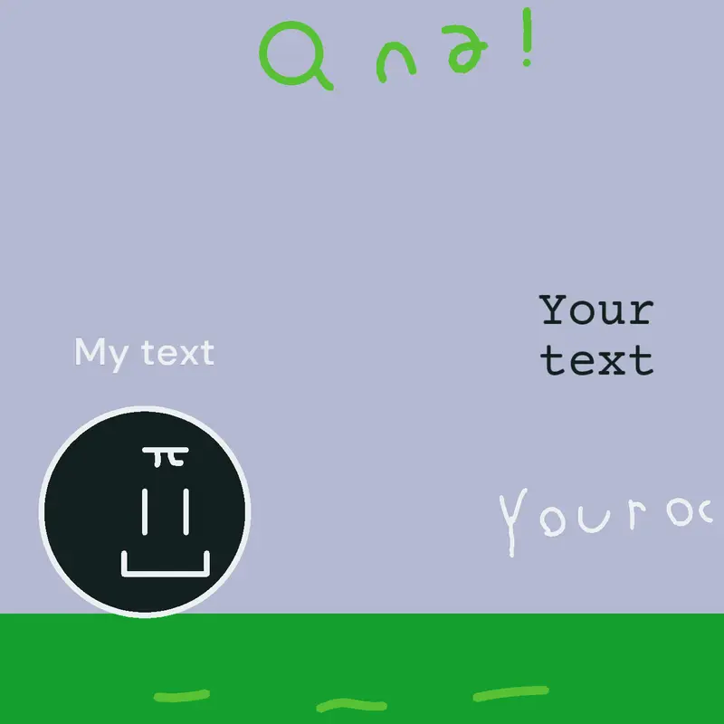 Game by @user314159265358979