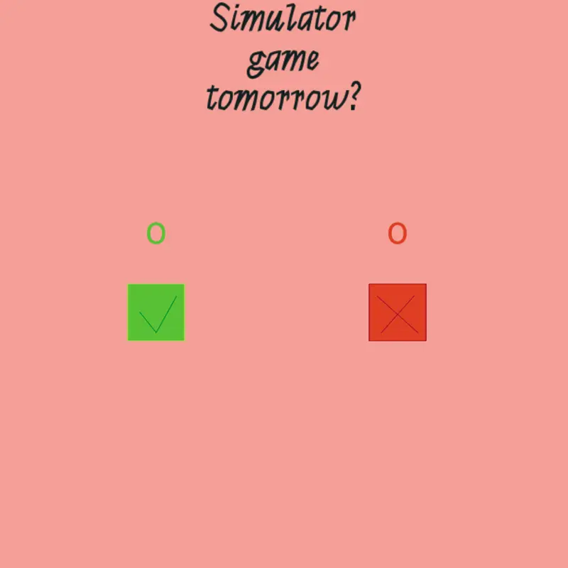 Game by @entrd1