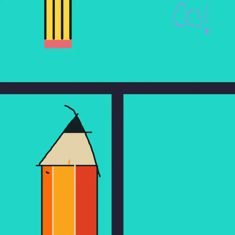 Game by @shar_shar