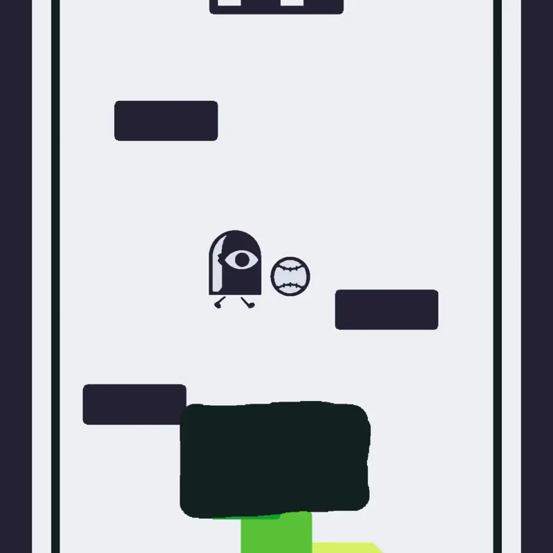 Game by @Jaydeh