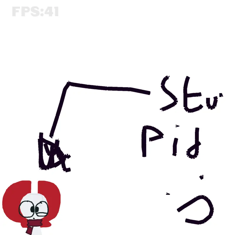 Game by @nixxel_theshapeshifter