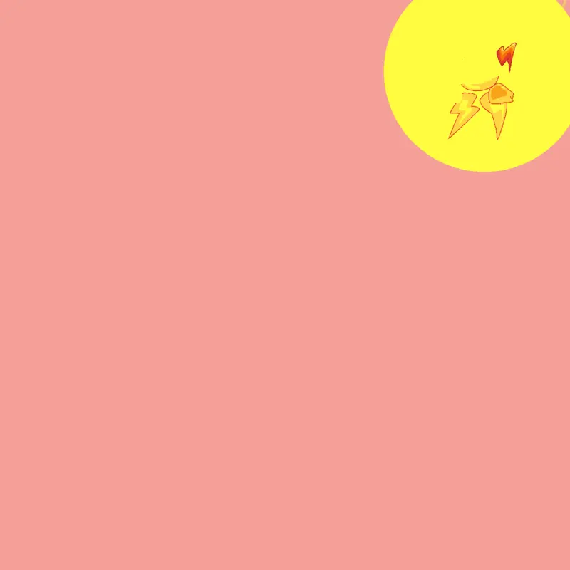 Game by @thatone262144alt