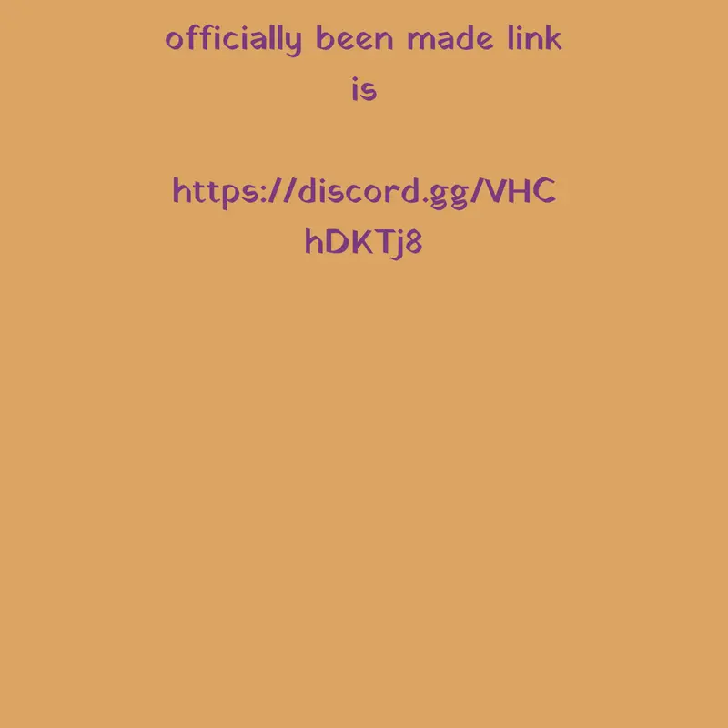 Special announcement by @cr7fan73749