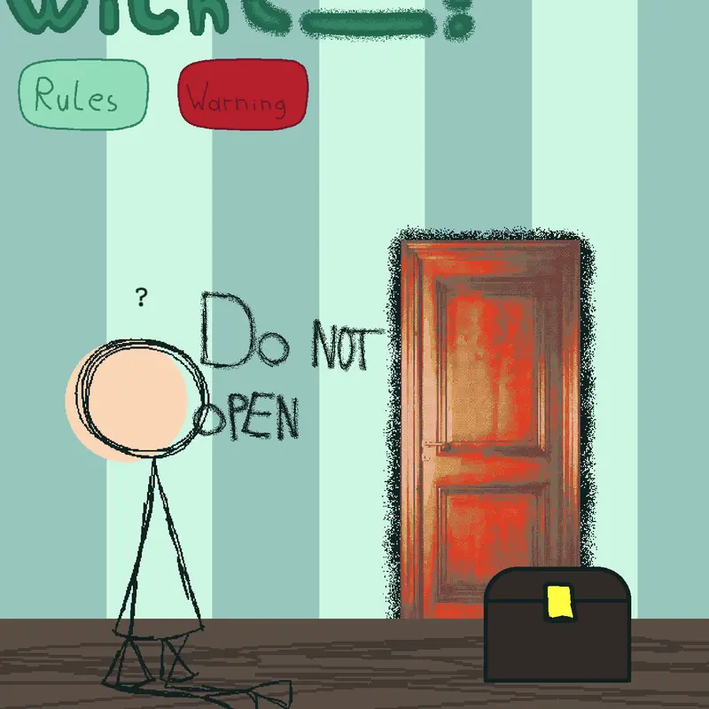 Game by @dami9n