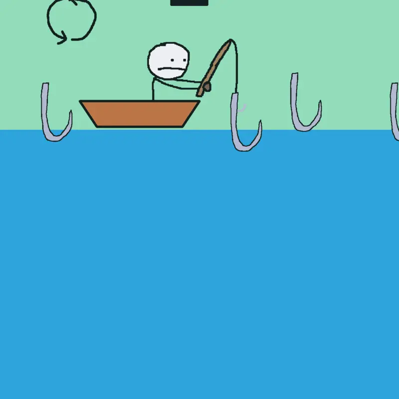 Game by @-mr_bull_shark-