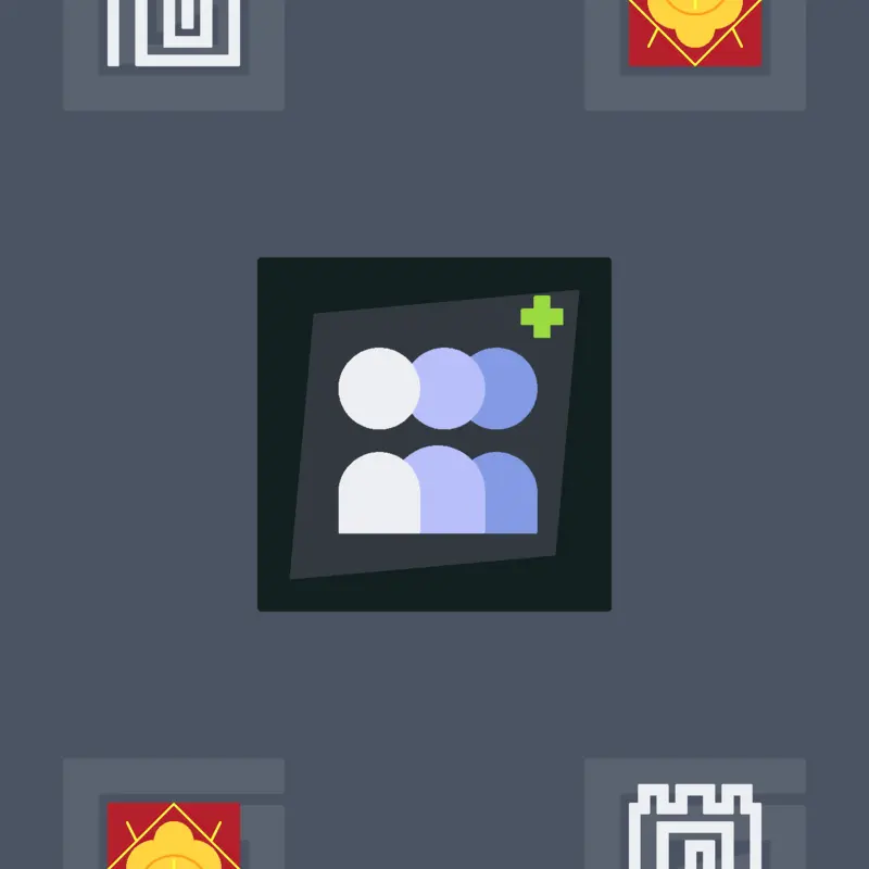 Game by @MR-BR0WN