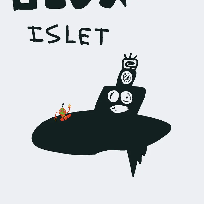 Game by @furcornz
