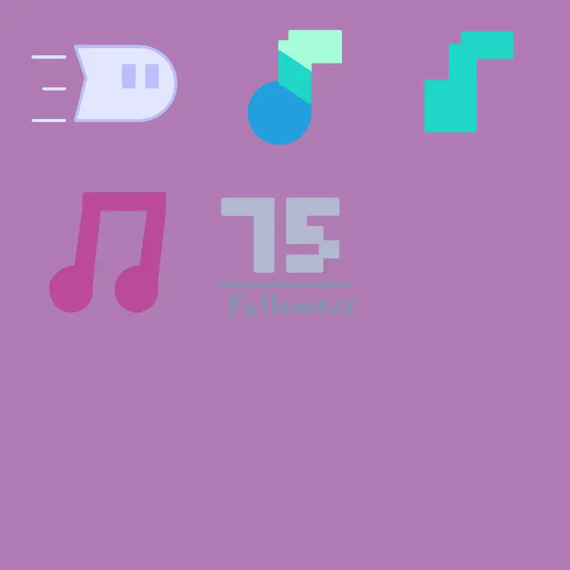 Game by @Purples-Player