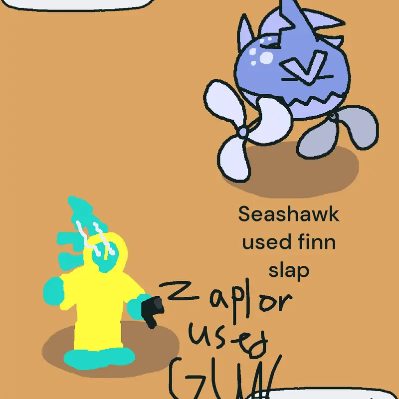 Game by @raymonnator