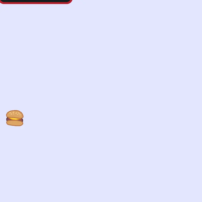 Game by @greencubestudio