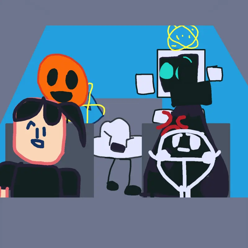 Game by @funttttttttttgaming