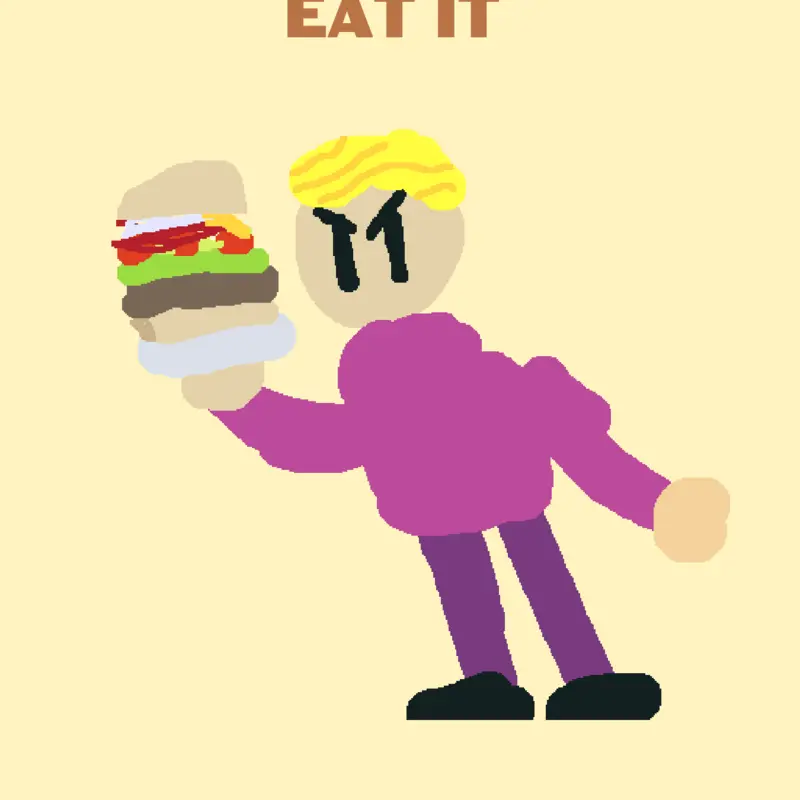 Game by @Dieguit0_13