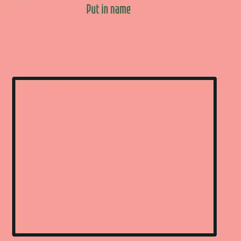 Game by @npcc