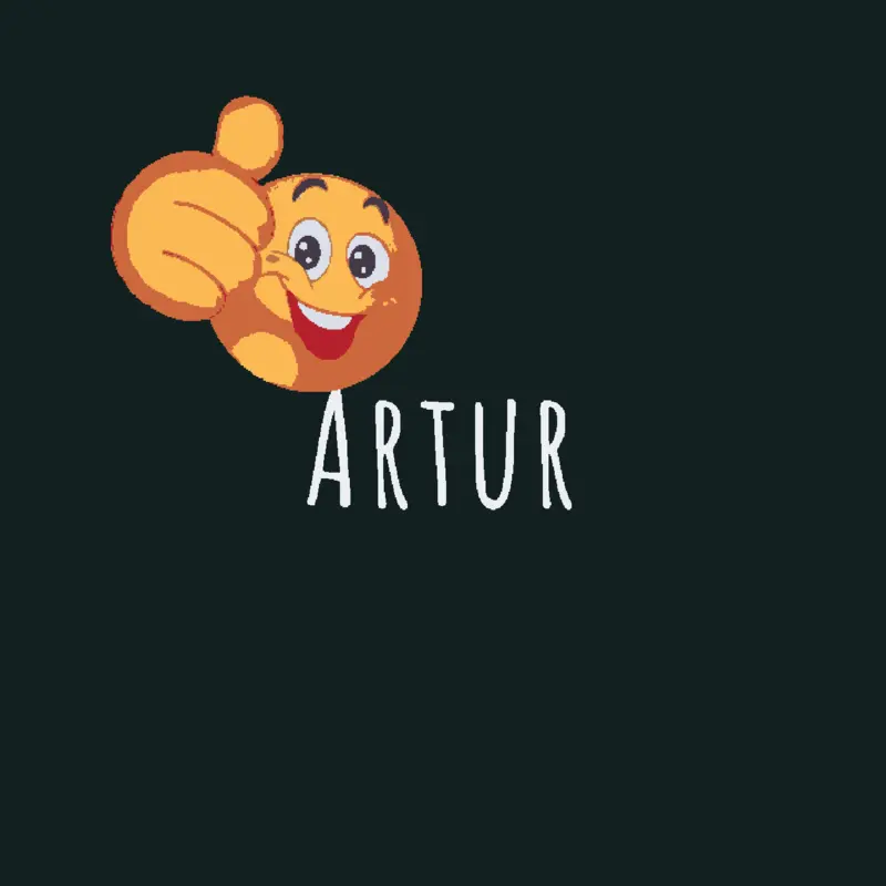 Game by @AmilLilinovsk613