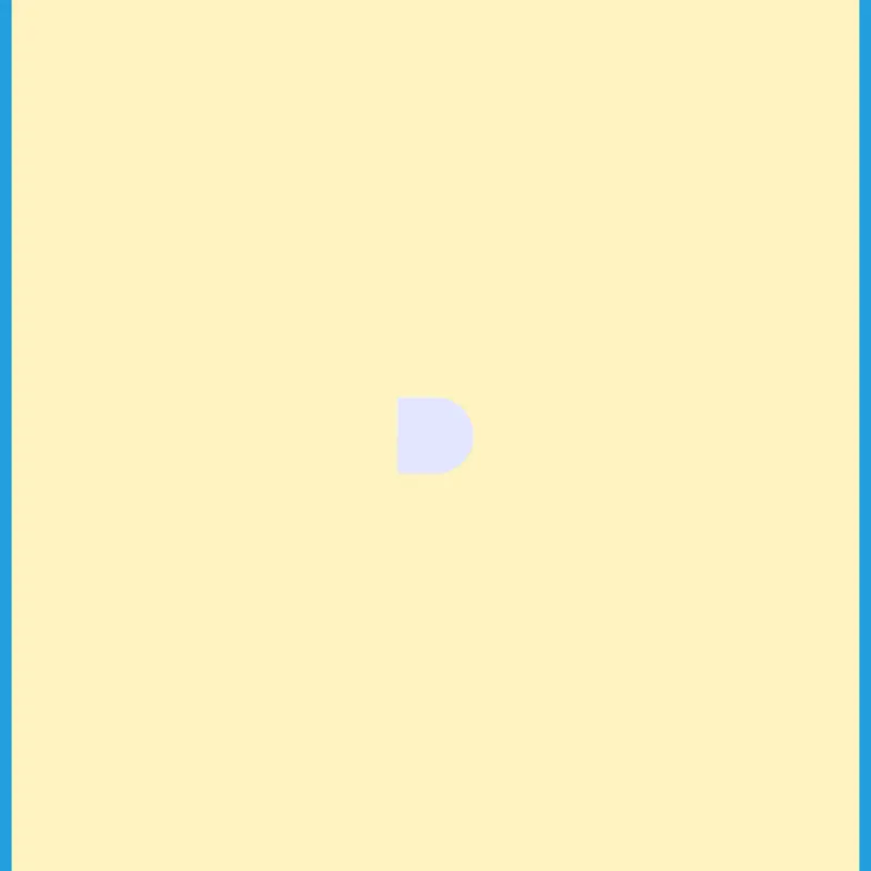 Game by @Boost_the_creator
