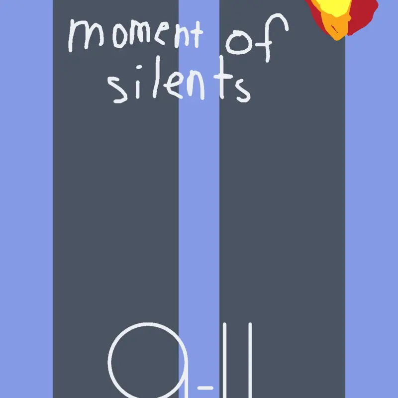 Game by @Koleml2014
