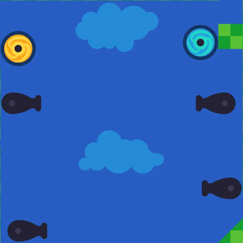 Game by @MATEO705