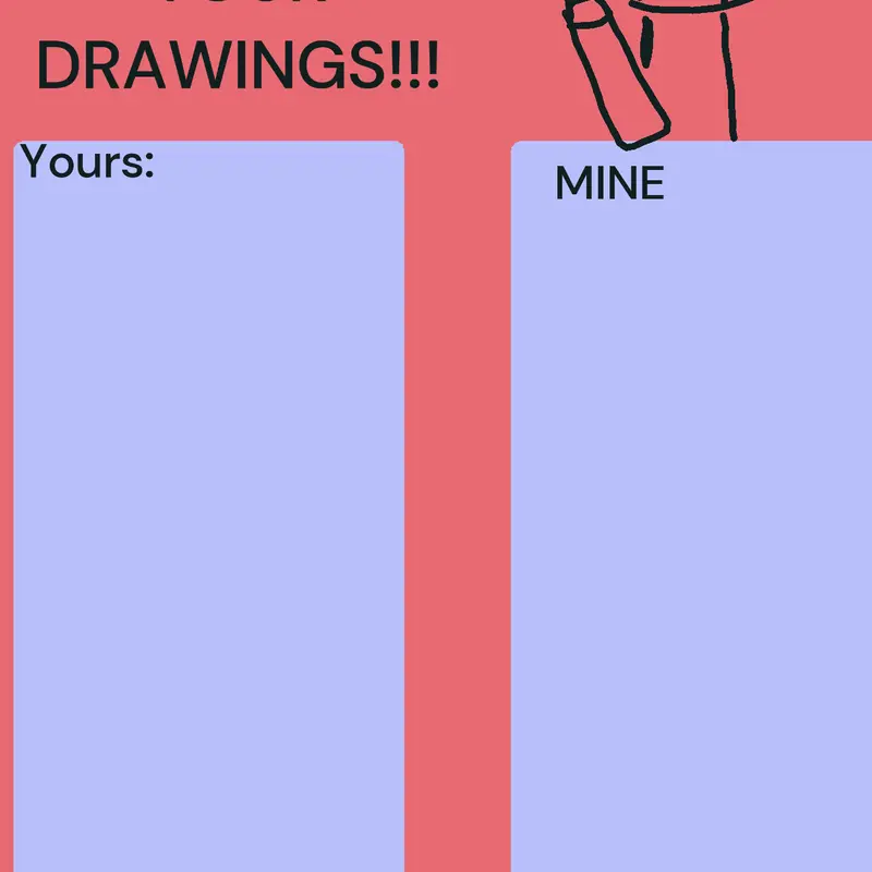 Game by @DemonicPeanut