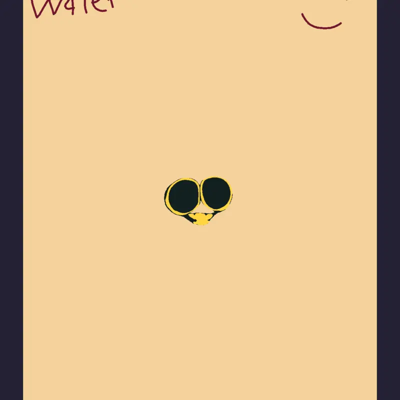 Game by @the_axolotl_sun