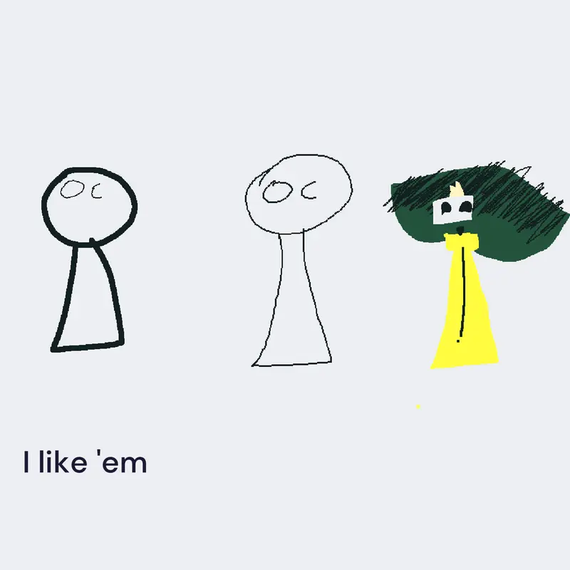 Game by @troll_moh
