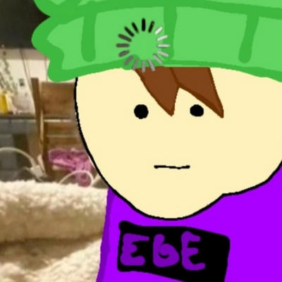 @Kurbik_Ege