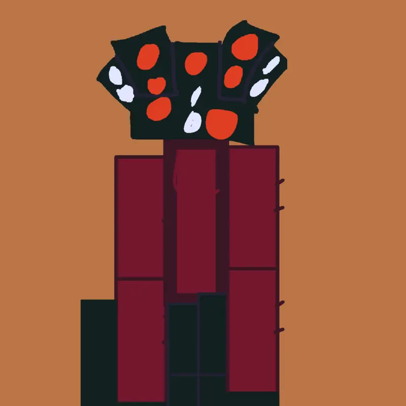 Game by @Wubbox2928328