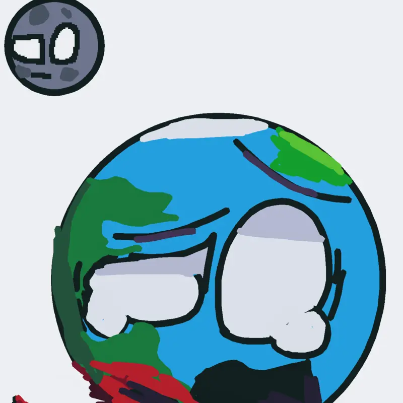 Game by @countryballs_offical