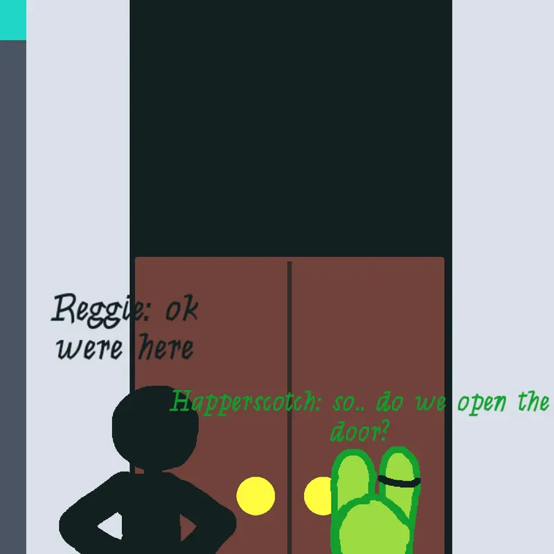 Game by @hoppys_cat_charlie