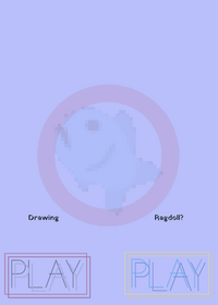 Draw your 🇸🇺 🤔 (test) ΛΣØП ✈︎ ᶠᵉᵐᵇᵒʸ ᶜᵘᵗᵉ