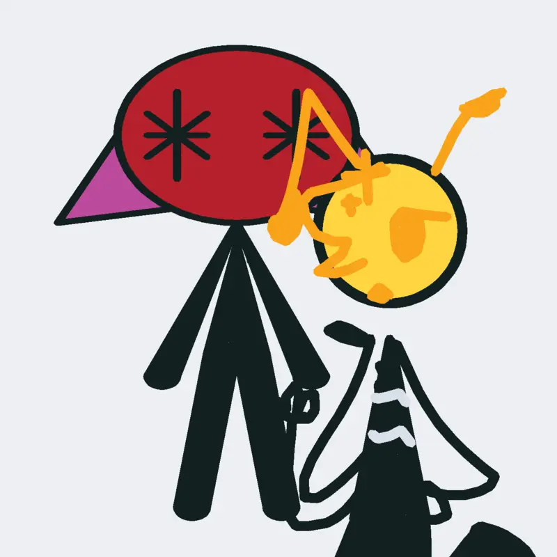 Game by @pixytue